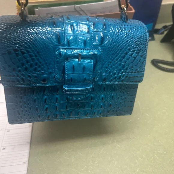 Brahmin set - Picture 3 of 6